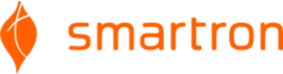 Domestic Original Equipment Manufacturer And Internet - Smartron Logo Png Clipart (940x540), Png Download