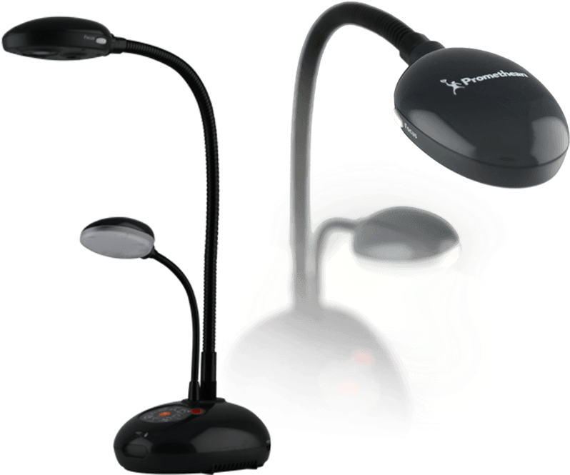 Actiview - Istanbul Clipart (1188x688), Png Download