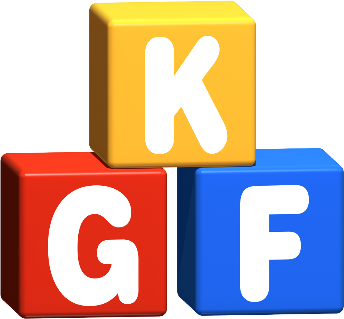 Kids Gourmet Food Clipart (1200x1200), Png Download