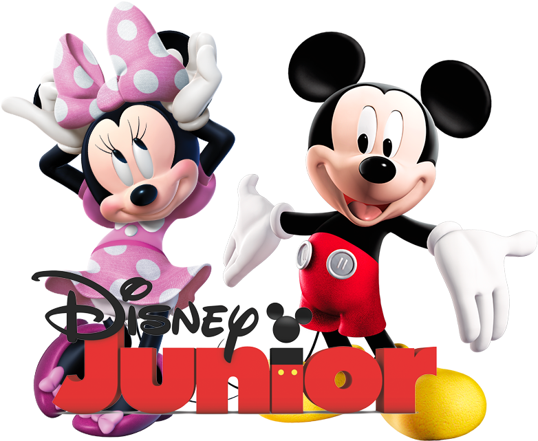 Il Divertimento Targato Disney - Mickey Mouse Ai File Clipart (960x640), Png Download