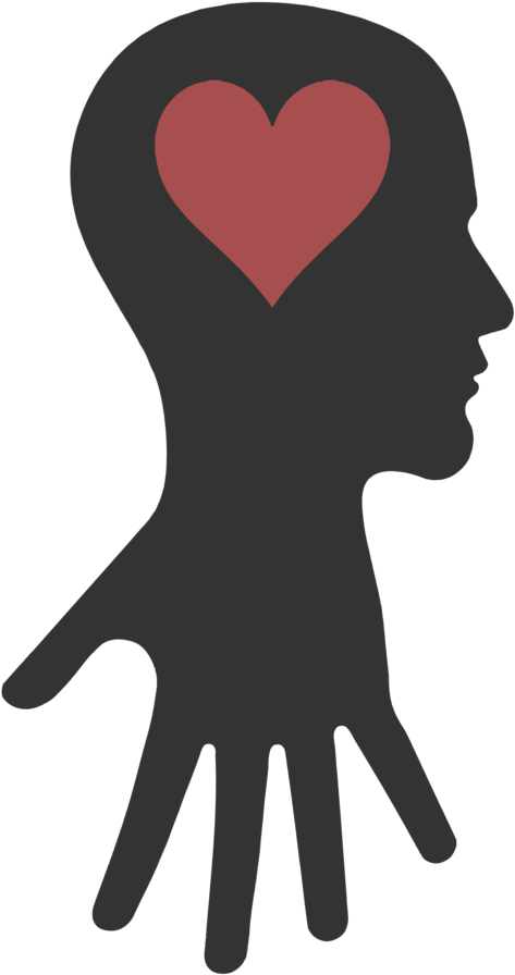 Http - // - Spotify Clipart (1000x1000), Png Download