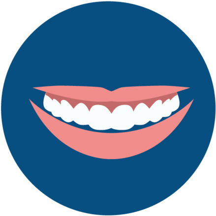 Qadg Prevent [recovered] 01 Clipart (1000x637), Png Download