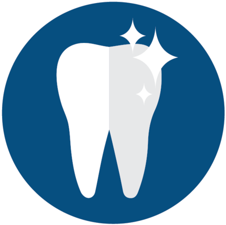 Qadg Cosmetic 01 - Advertising Clipart (1000x637), Png Download