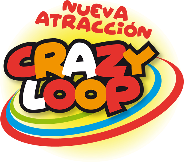 En English - Park Clipart (800x719), Png Download