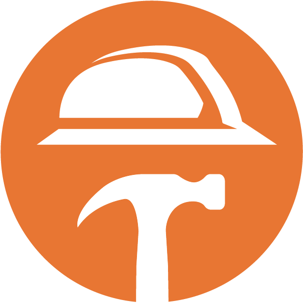 Industrial Trades, Technologies, Transportation, And - Next 36 Clipart (720x721), Png Download