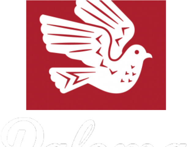 Mexican Clipart New Mexico - Paloma Restaurant - Png Download (640x480), Png Download