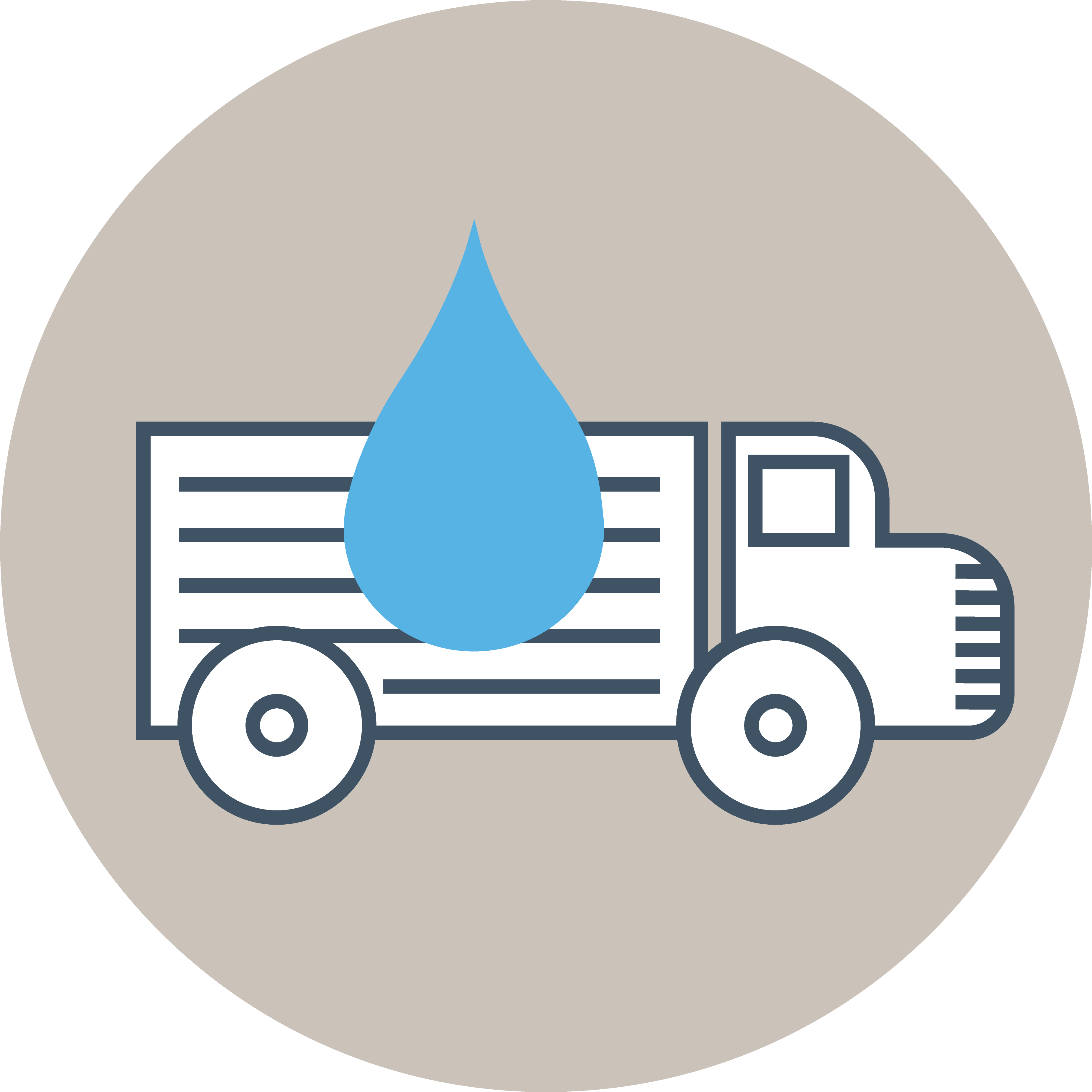 Utilizing Our One-stop Approach, We Offer A Comprehensive - Gustav Klimt Clipart (3692x3692), Png Download