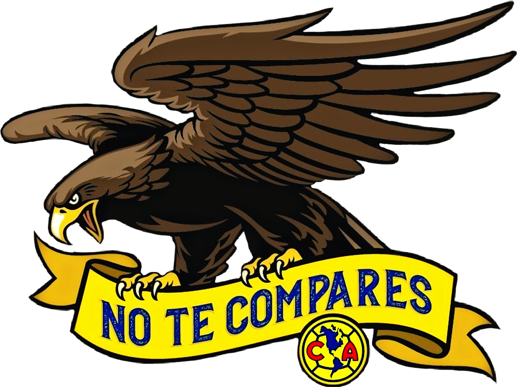 Report Abuse Clipart (1056x791), Png Download