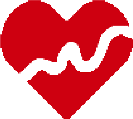 Laufuhr Test Images Courage Clipart - Clip Art - Png Download (640x618), Png Download