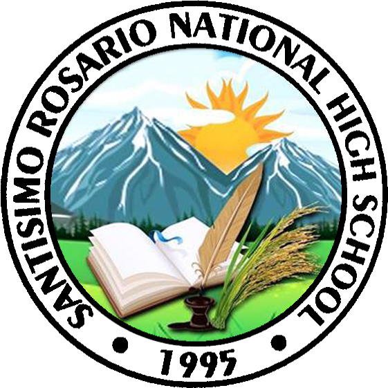History Clipart Araling Panlipunan - Camarines Sur National High School - Png Download (561x561), Png Download