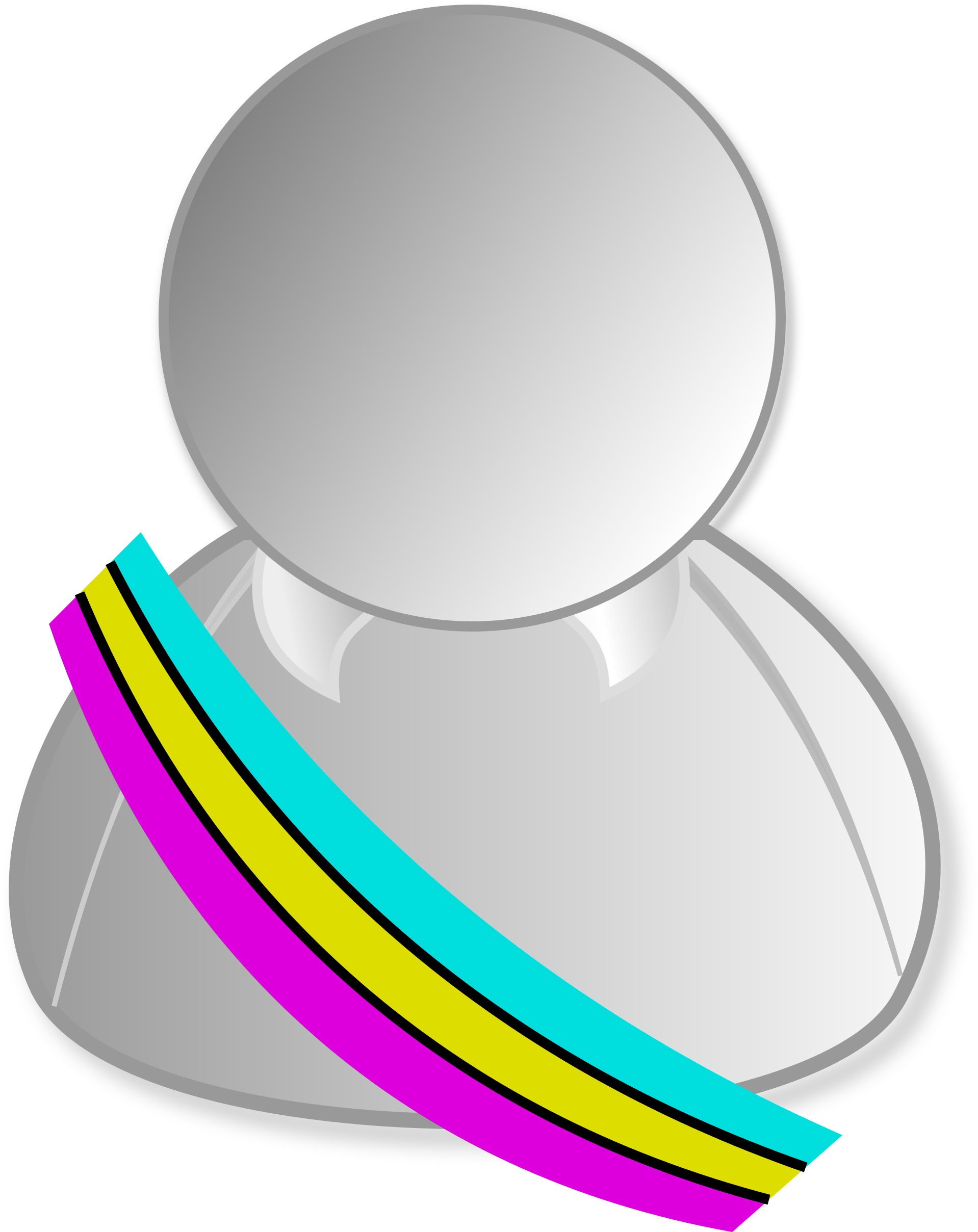 Open - Politic Png Clipart (2000x2500), Png Download