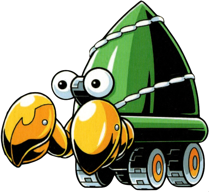 Yadokka - Portable Network Graphics Clipart (871x802), Png Download