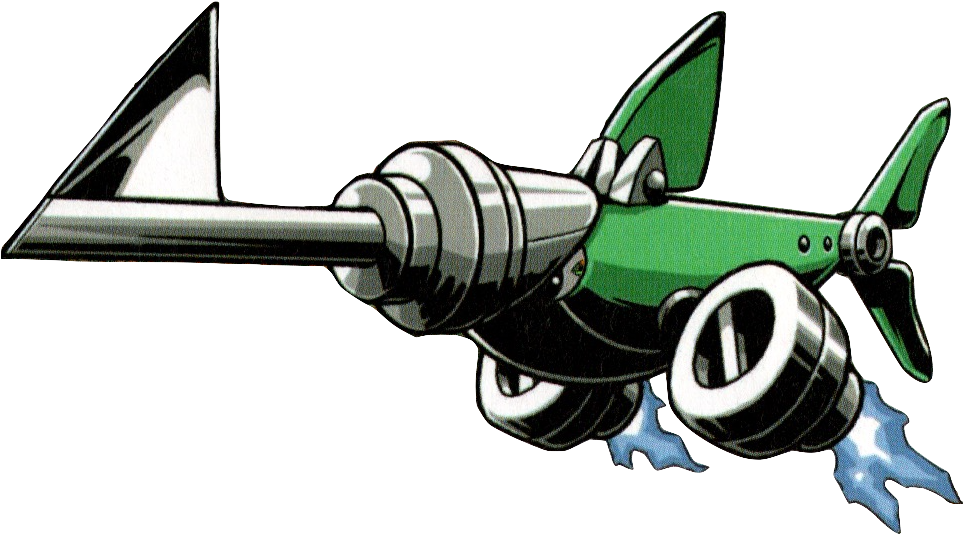 Jousun - Portable Network Graphics Clipart (968x545), Png Download