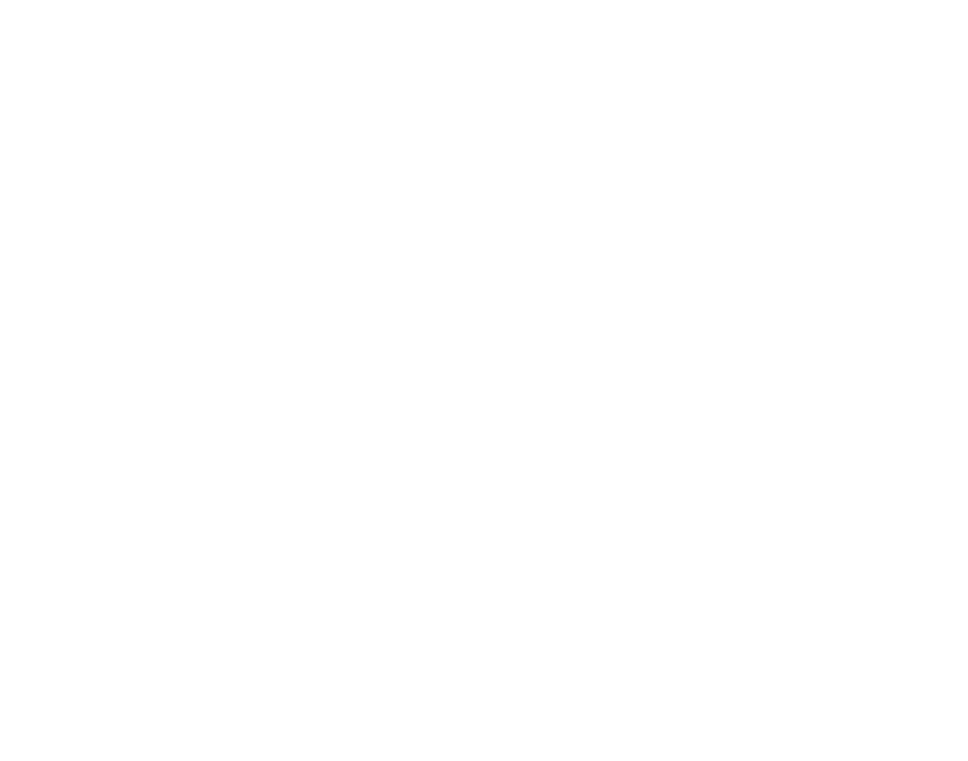 Main Shops Clipart (3334x2622), Png Download