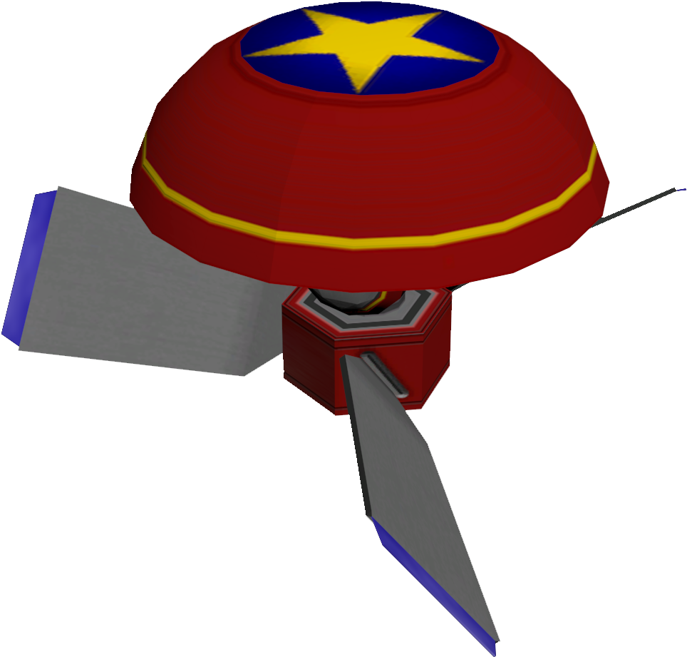 Propeller Spring - News Clipart (1486x1080), Png Download