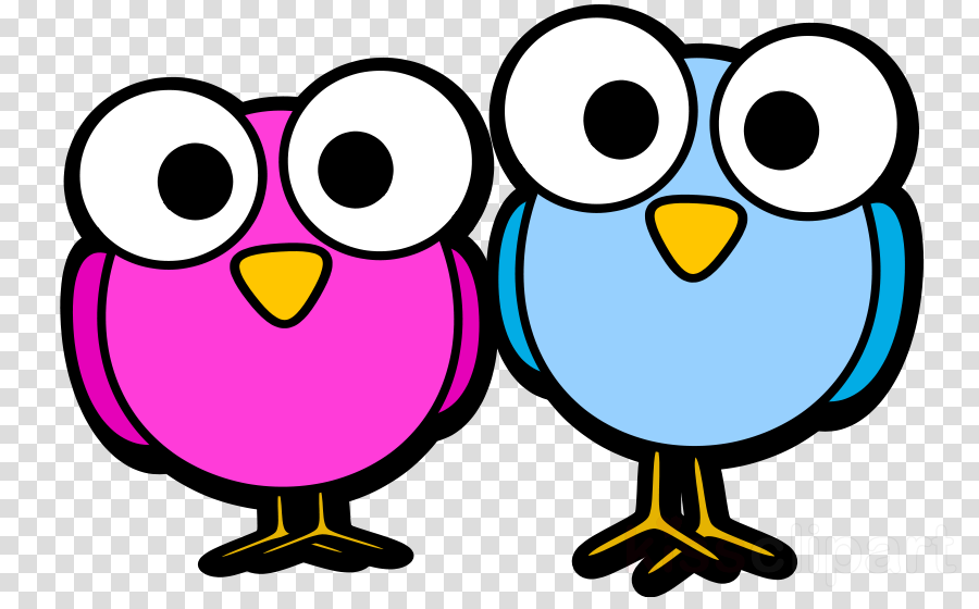 Cute Bird Clipart Bird Clip Art - Weather For Young Learners - Png Download (900x560), Png Download