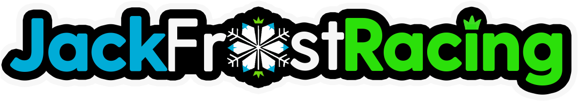 Located In The Pocono Mountains, Pennsylvania, The - Graphic Design Clipart (1024x384), Png Download