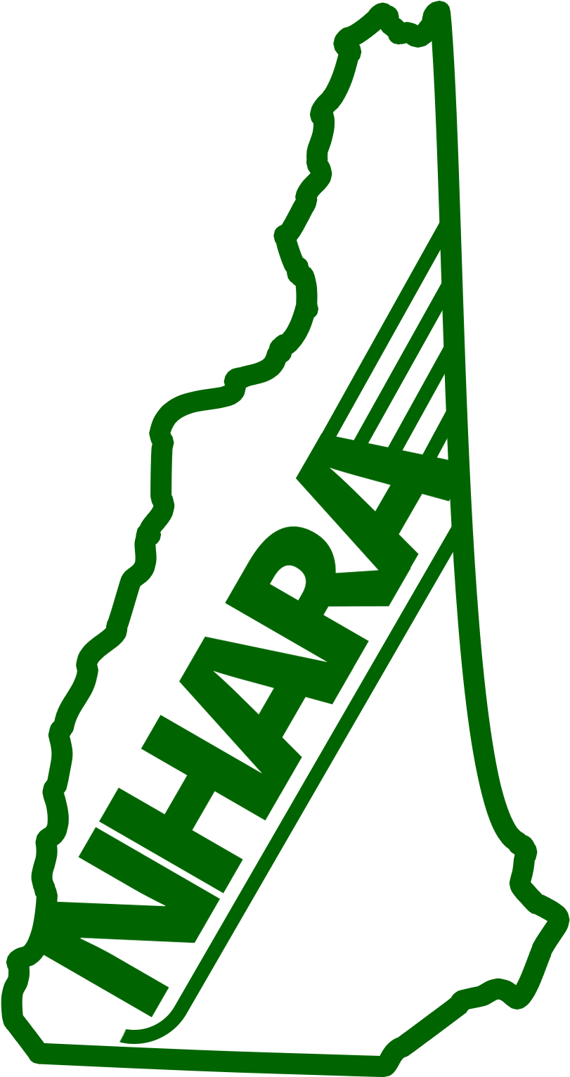 Ski Racing Association New Hampshire Alpine Racing - Nh Alpine Racing Association Inc Clipart (1124x1690), Png Download