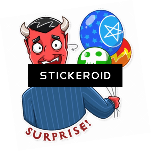 Surprise Gift Сюрприз - Duke Nukem Forever Box Art Clipart (577x578), Png Download