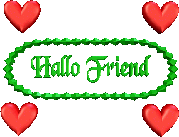 Crxawd7o6xh Kk39fkb5cur Mxbkzokmfq9 - Photograph Clipart (640x480), Png Download