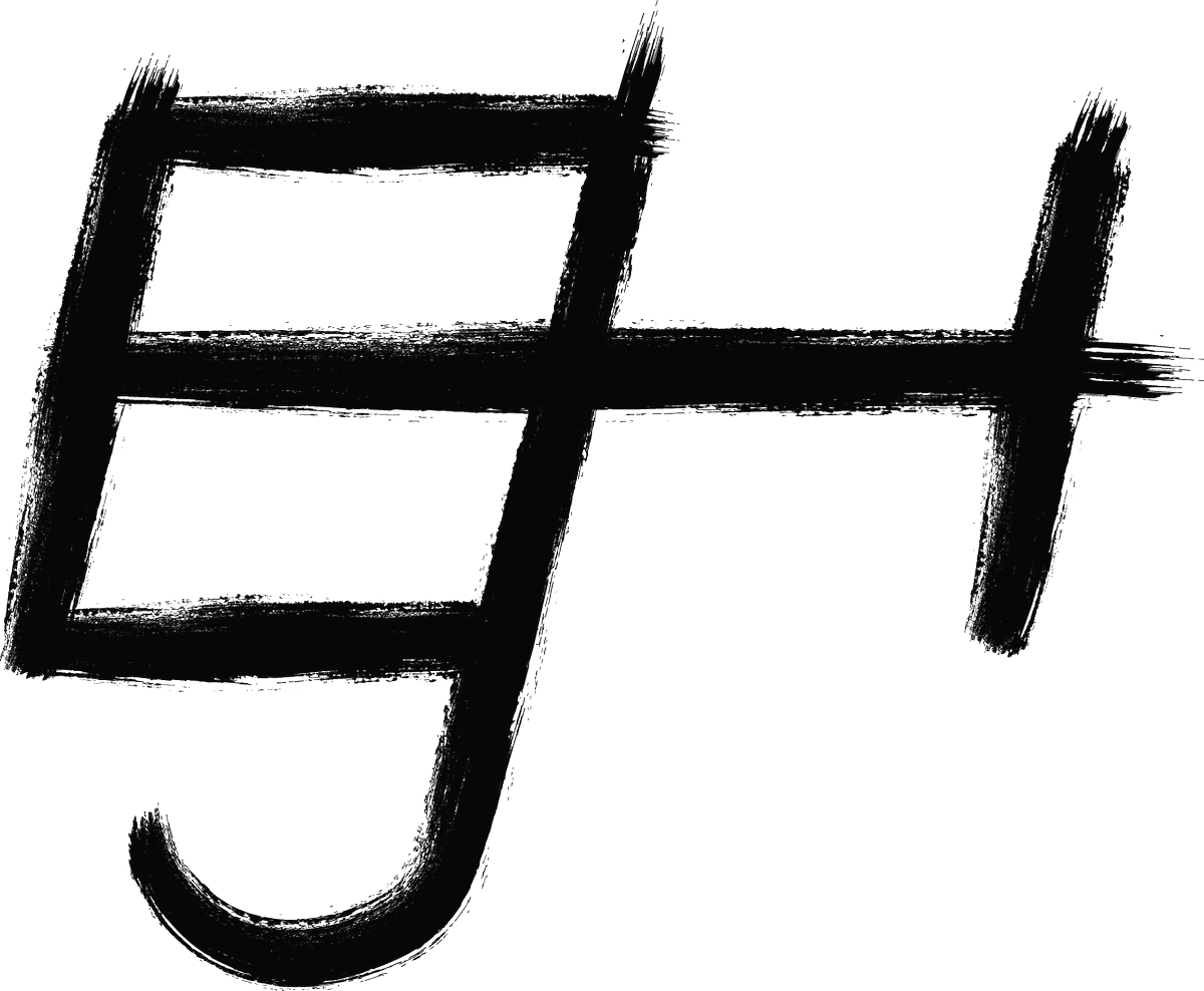 #hairstyle #haircut #beauty #hairstylist #barber #salon - Stock Illustration Clipart (1200x988), Png Download