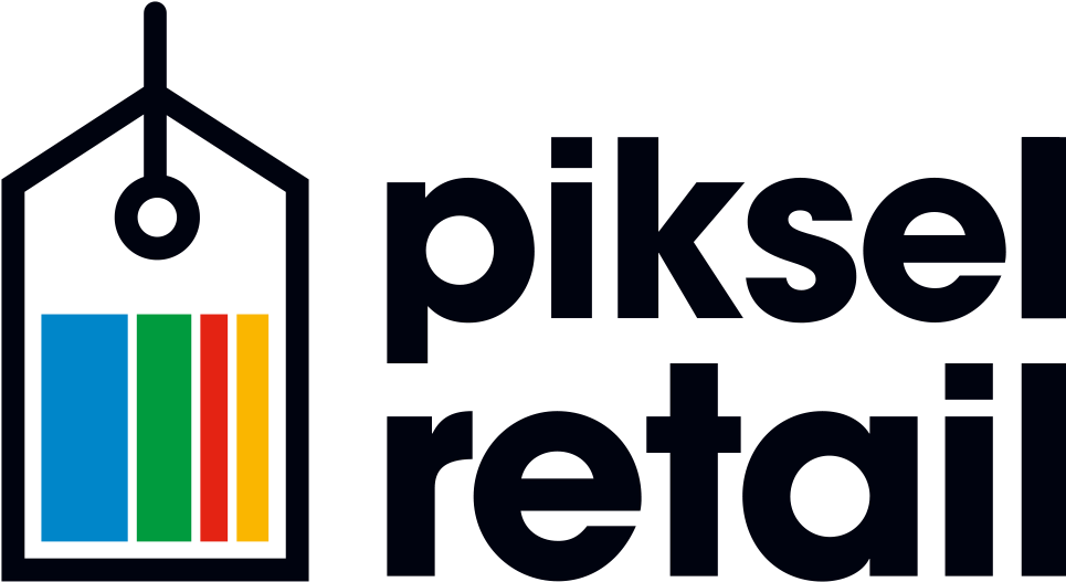 Piksel Retail Cmyk - Graphic Design Clipart (1178x740), Png Download