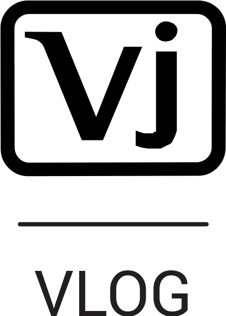 Men's Grooming Services At Vj Barbers Clipart (500x692), Png Download