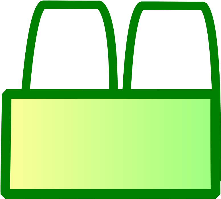 Tab Duplicate Clipart Has - Png Download (900x900), Png Download