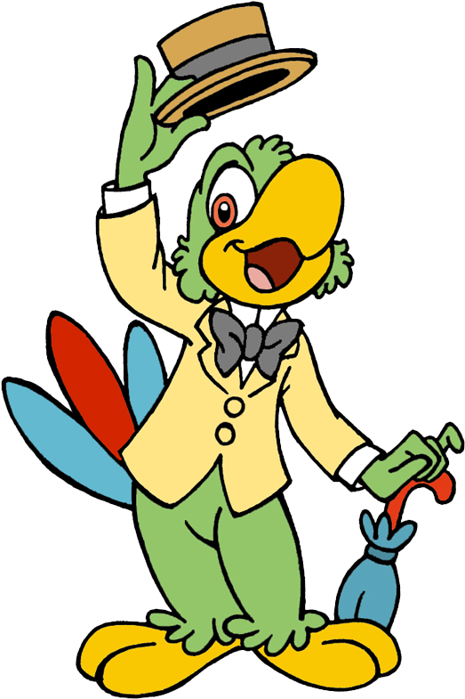 Three Amigos Cliparts - Clip Art - Png Download (554x816), Png Download