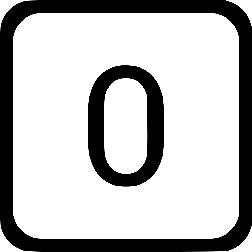 Png File - Prt Sc Key Png Clipart (980x982), Png Download