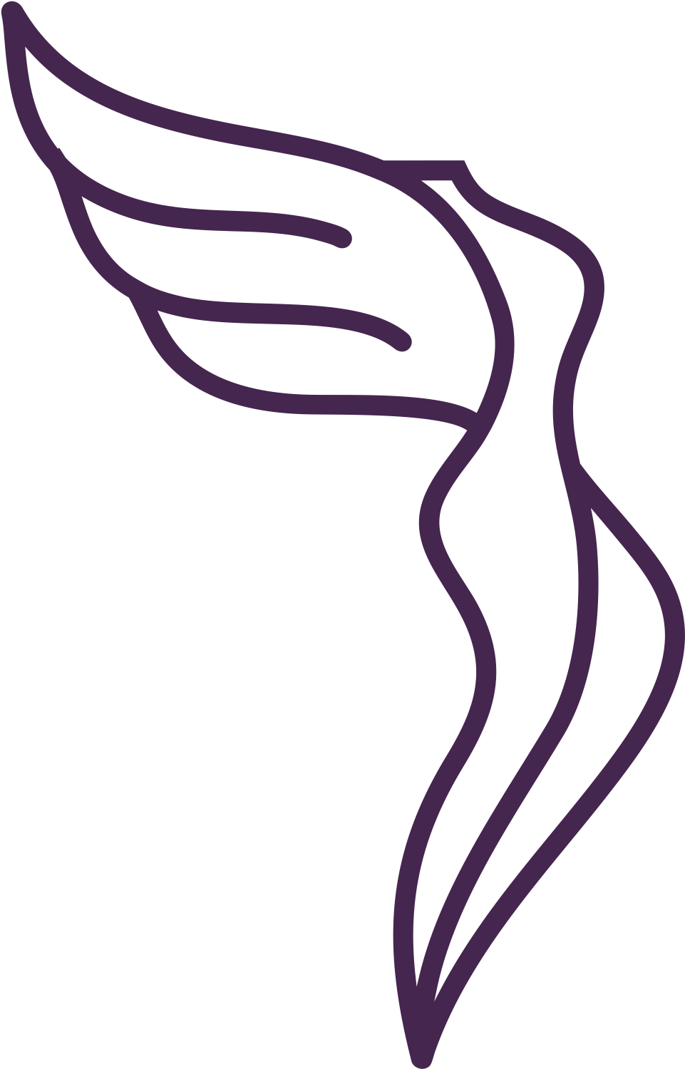 Line Art Clipart (2405x2405), Png Download