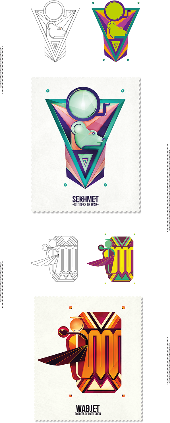 Inshare Clipart (600x1531), Png Download