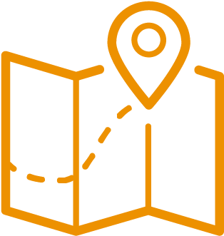 Enterprise Software Can Be Overwhelming - Icon Clipart (900x351), Png Download