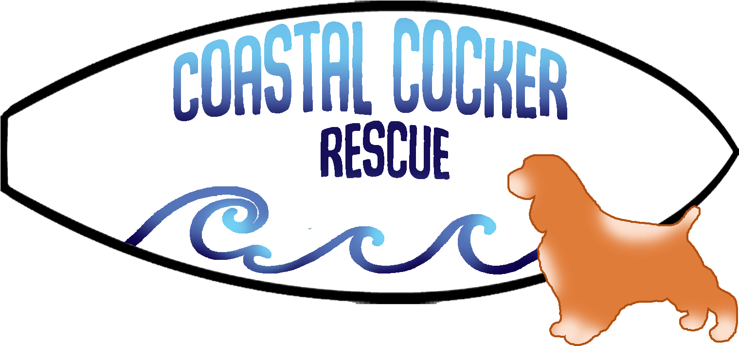 Toggle Navigation Clipart (1600x800), Png Download