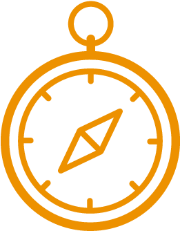 Icon Iceberg Implementation-03 - Portable Network Graphics Clipart (900x351), Png Download