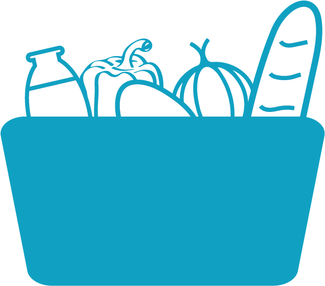 1 - Portable Network Graphics Clipart (901x901), Png Download