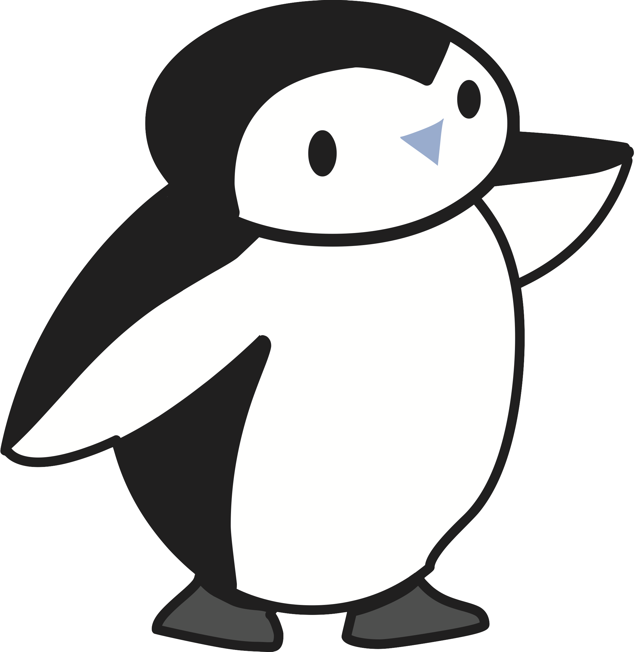 Have You Tried This Easy, Colorful Method On Piano - Child Clipart (2158x2216), Png Download