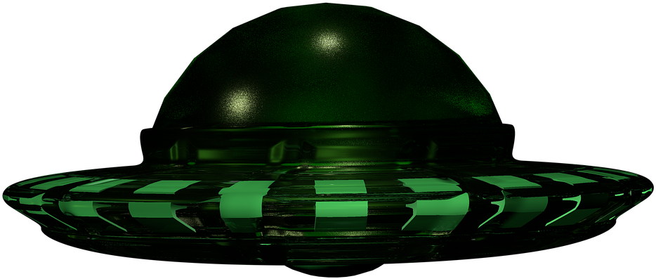 Futuristic Hat Png Clipart (960x685), Png Download