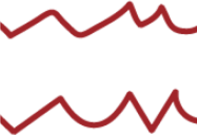 Cliparts X Carwad Net - Portable Network Graphics - Png Download (640x480), Png Download