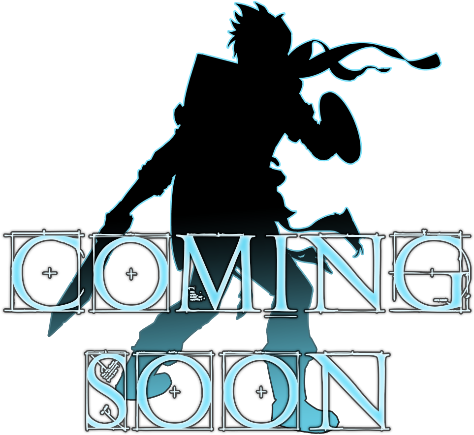 Charlotte The Weaver - Poster Clipart (1000x1000), Png Download