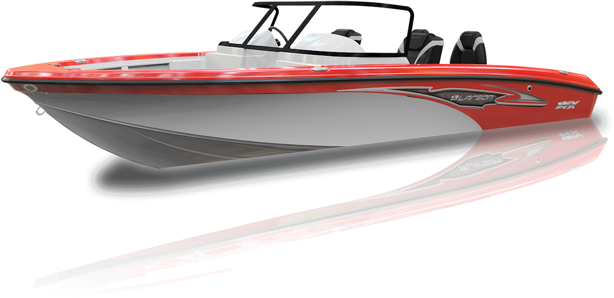 Click On The Color To Change Boat Graphics - Boat Clipart (1500x984), Png Download