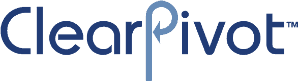 Portable Network Graphics Clipart (600x600), Png Download