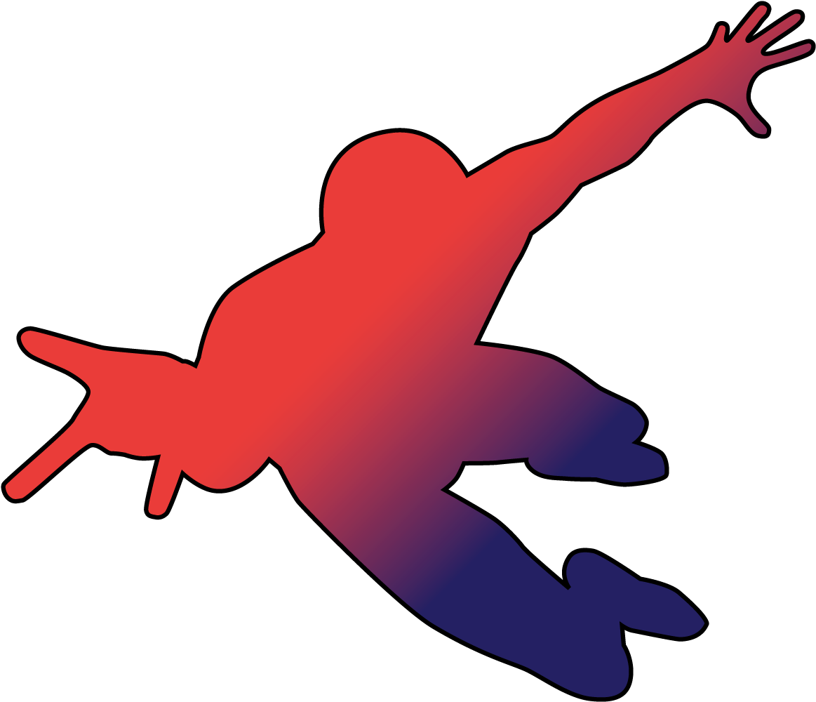 Liza Soberano Hollywood Film Clipart (1600x1600), Png Download