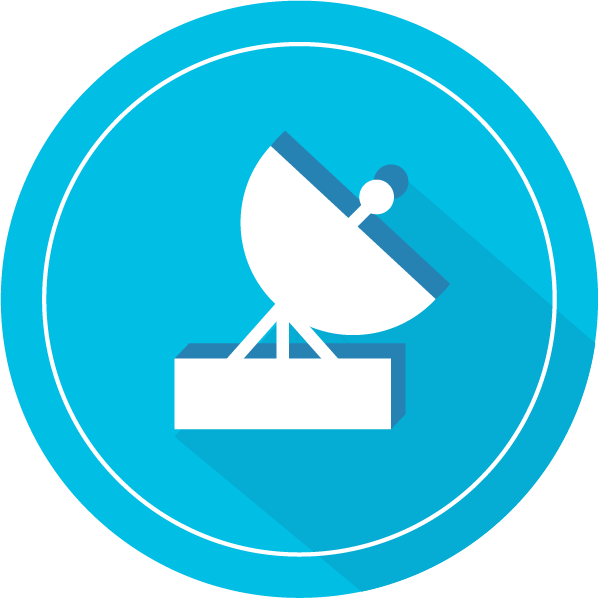 Staying Ahead - Transparent Background Twitter Logo Clipart (598x598), Png Download