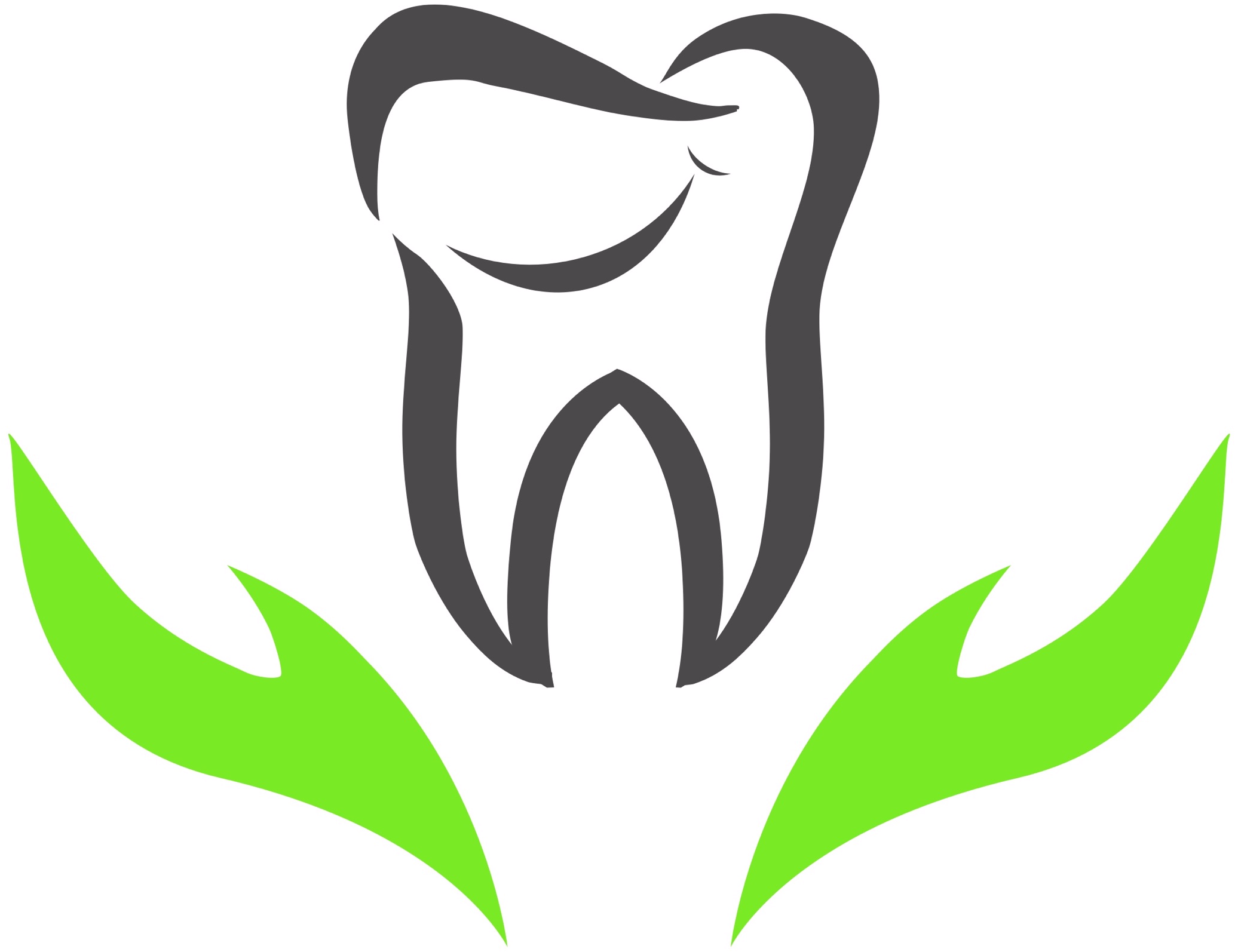 Family Dentistry Of San Antonio - Brook Hollow Family Dentistry - Dentist In San Antonio, Clipart (3000x2638), Png Download