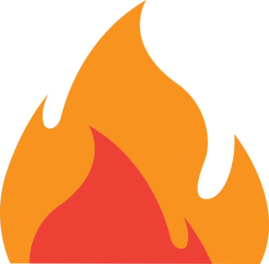 This Is A Buncee Sticker - Book Clipart (946x928), Png Download