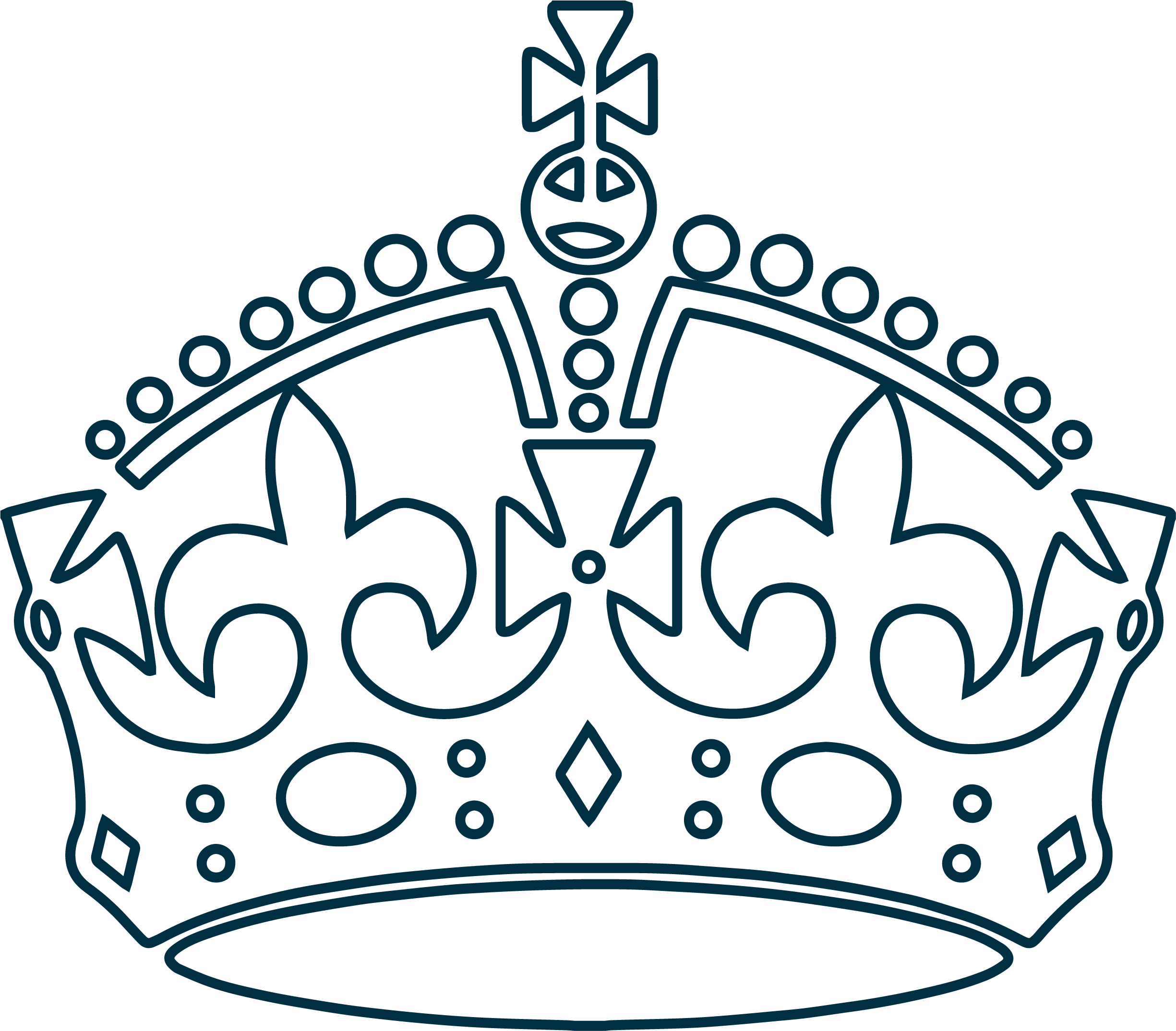 Language - Child Clipart (2450x2149), Png Download