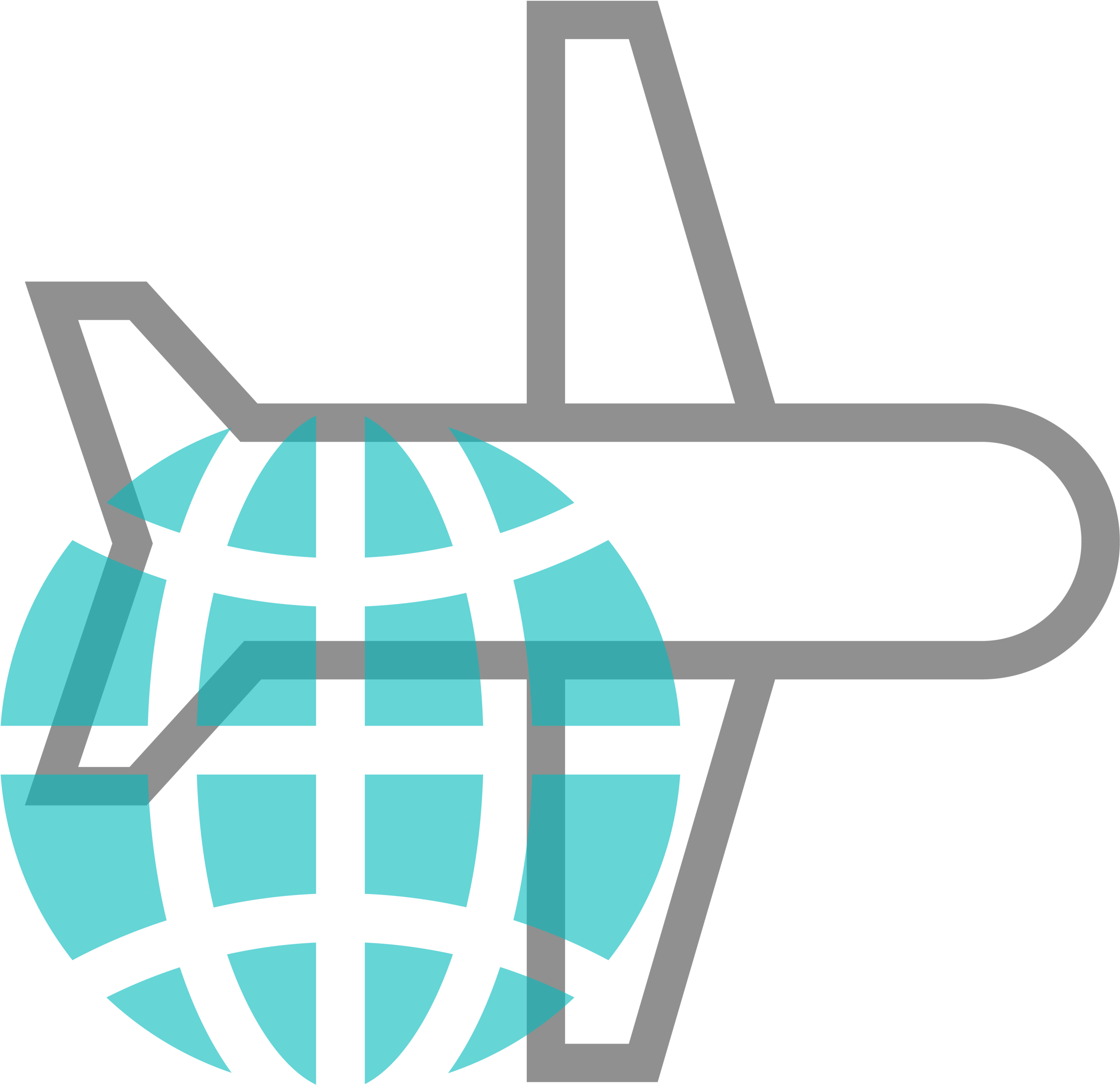 Agenda - Illustration Clipart (3000x2691), Png Download