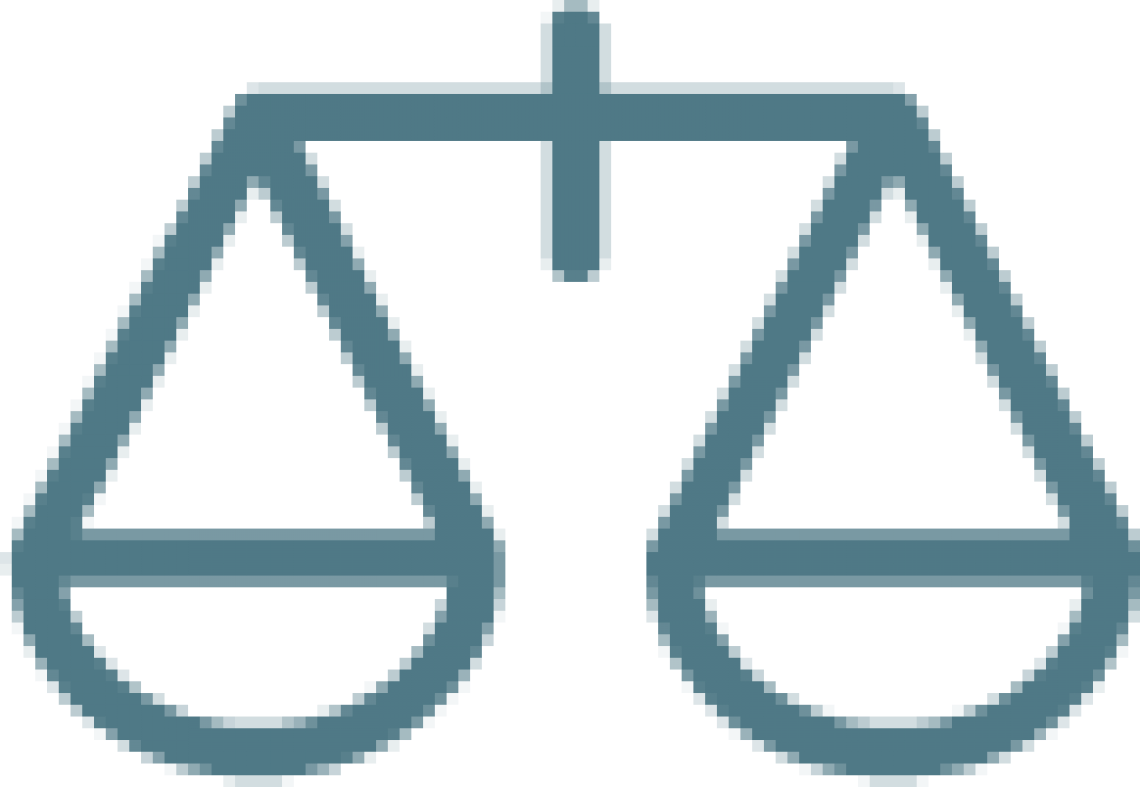 What If I Am Not A Texas Resident But I Am Having Trouble - 160q Pearl Black Twisting Animal Balloons - Mylar Balloons Clipart (1140x787), Png Download