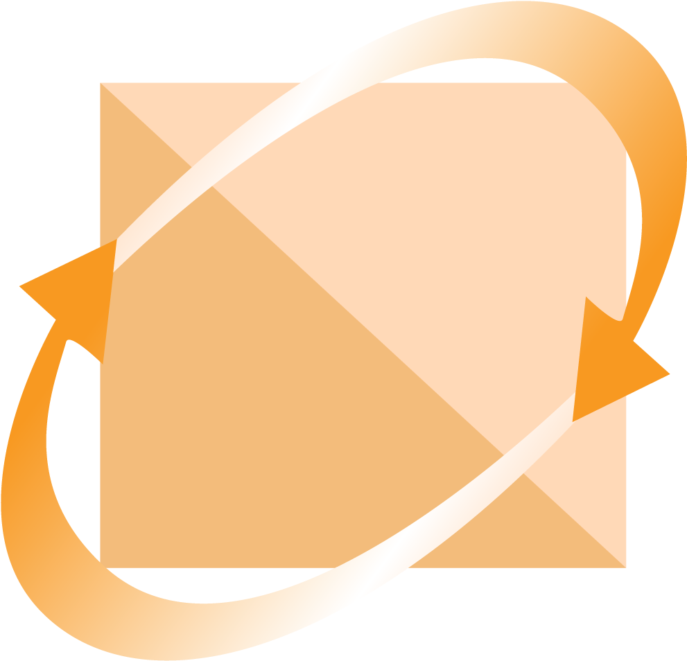 Connect Clipart (1000x1000), Png Download